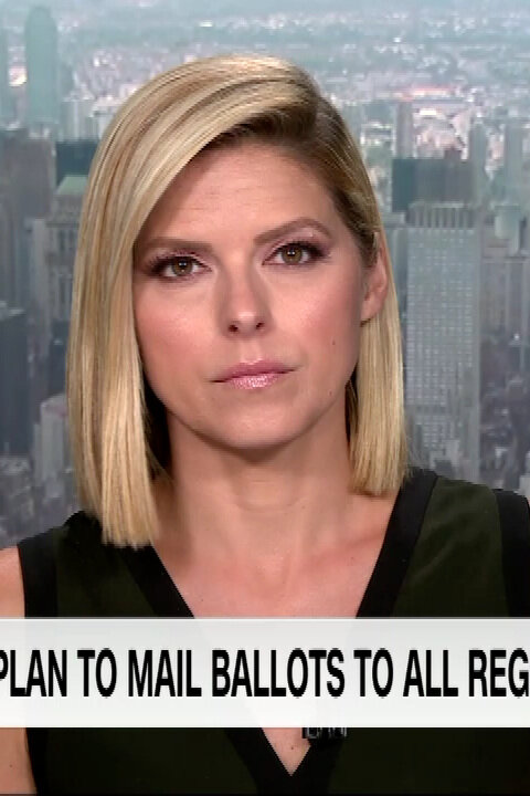 Kate Bolduan (8/4/2020)