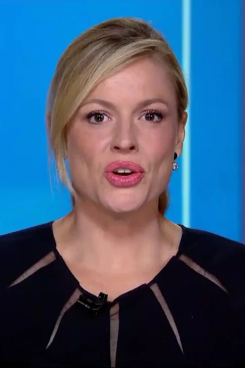 Pamela Brown (8/4/2020)