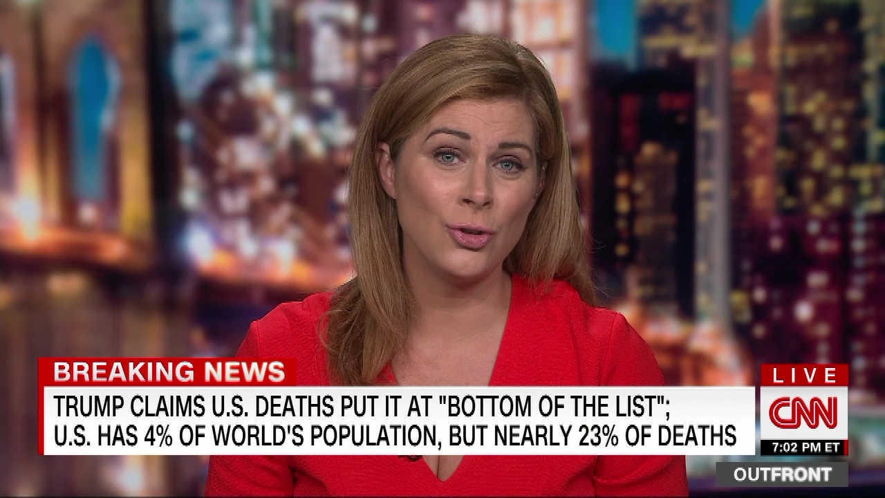 Erin Burnett OutFront 2020-08-04-1900 (03).png