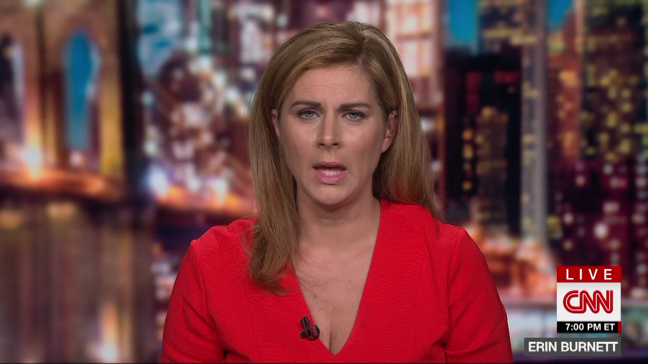 Erin Burnett OutFront 2020-08-04-1900.png
