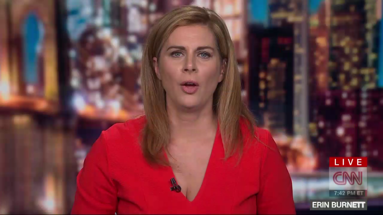 Erin Burnett OutFront 2020-08-04-1900 (10).png