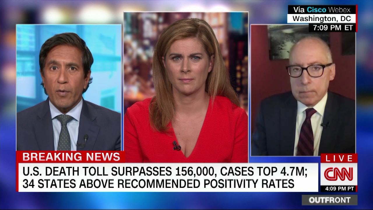 Erin Burnett OutFront 2020-08-04-1900 (06).png
