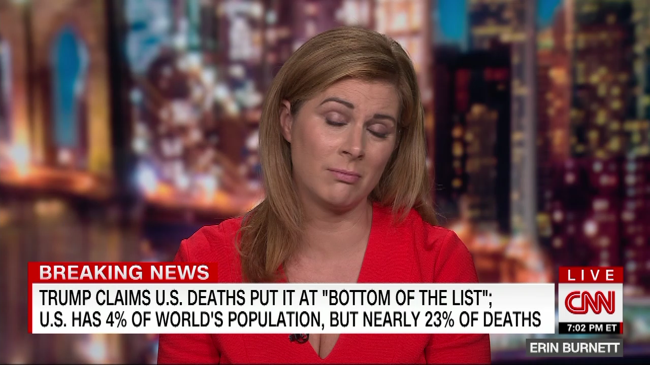 Erin Burnett OutFront 2020-08-04-1900 (04).png