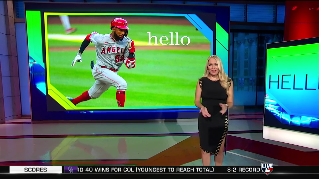 Quick Pitch 2020-08-05-0100 (03).png