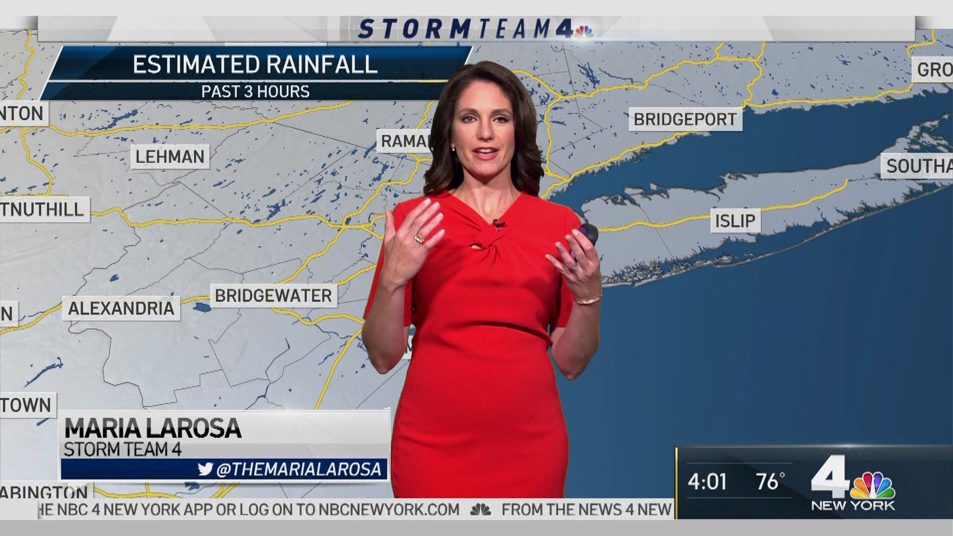 Today in New York 2020-08-05-0400 (02).png