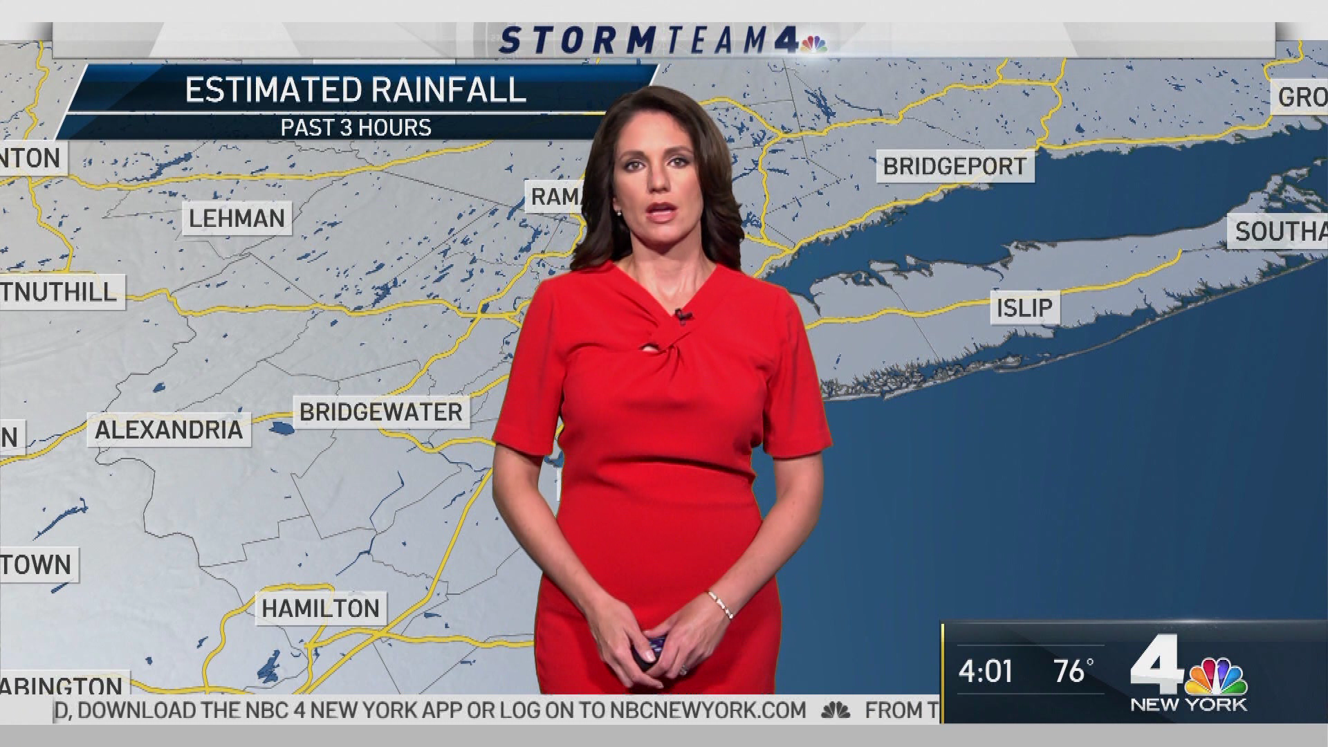 Today in New York 2020-08-05-0400.png
