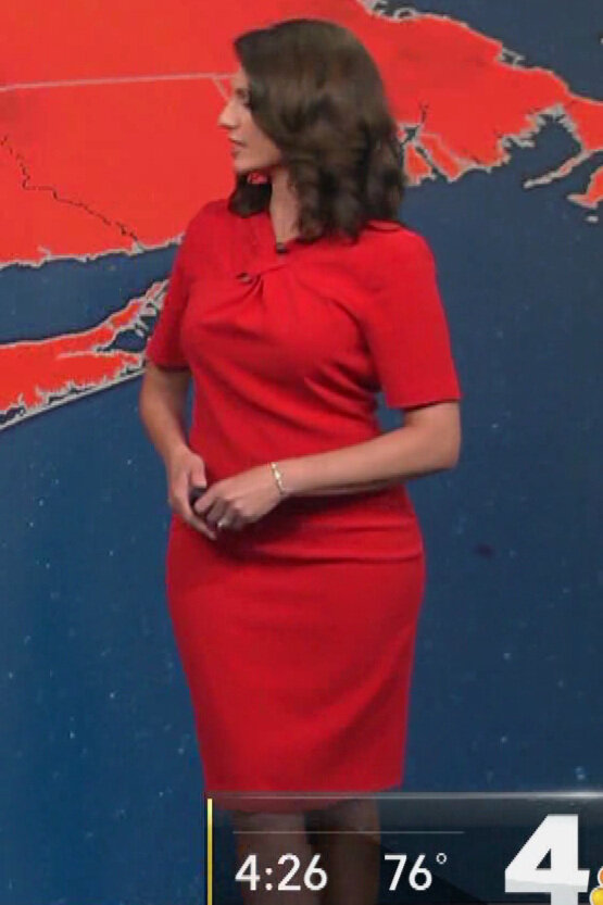 Maria LaRosa (8/5/2020)