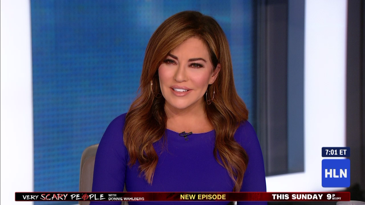 Morning Express With Robin Meade 2020-08-05-0700.png