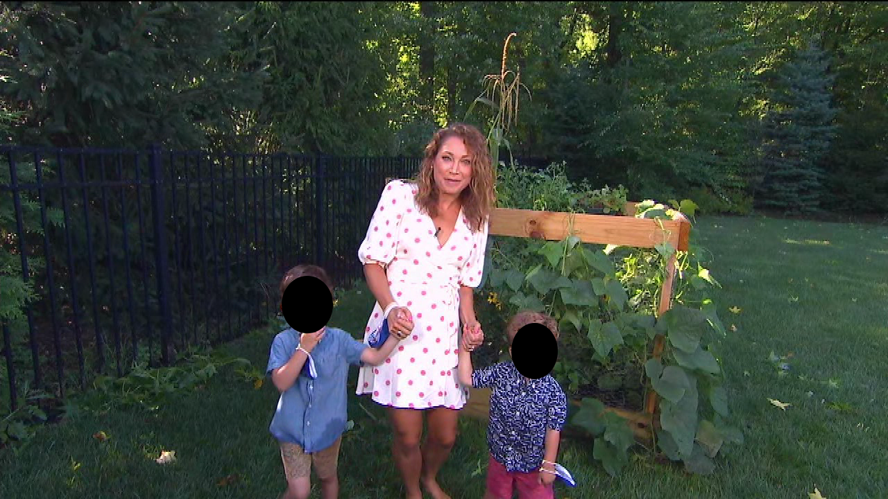 Good Morning America S2020E249 2020-08-05-0700 (14).png