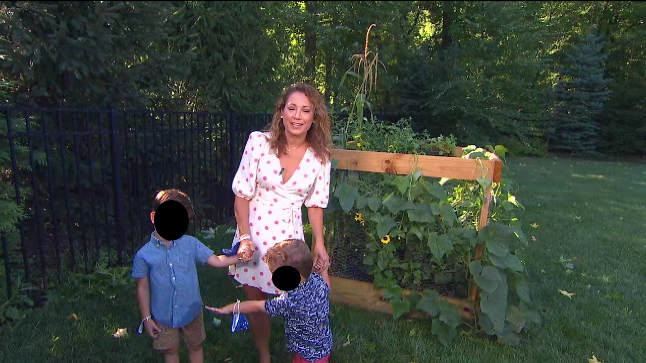 Good Morning America S2020E249 2020-08-05-0700 (13).png