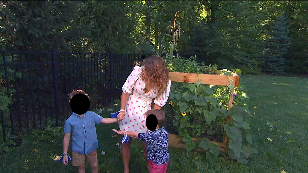 Good Morning America S2020E249 2020-08-05-0700 (12).png