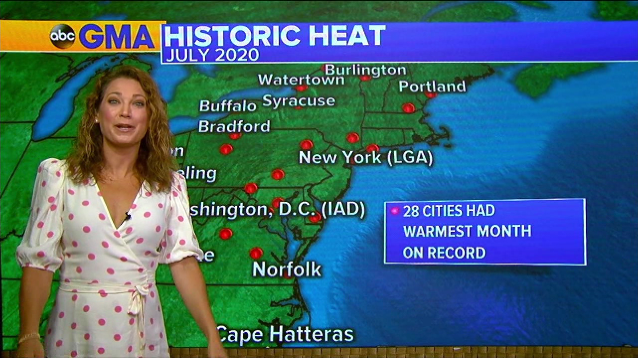 Good Morning America S2020E249 2020-08-05-0700 (10).png
