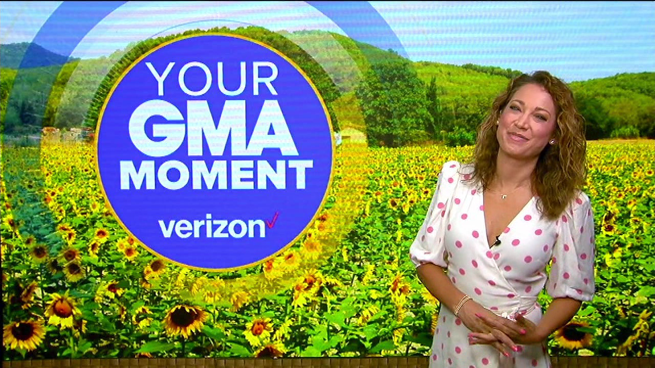 Good Morning America S2020E249 2020-08-05-0700 (11).png