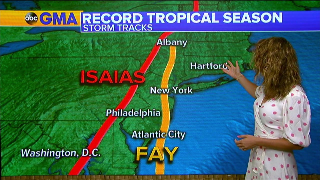 Good Morning America S2020E249 2020-08-05-0700 (04).png