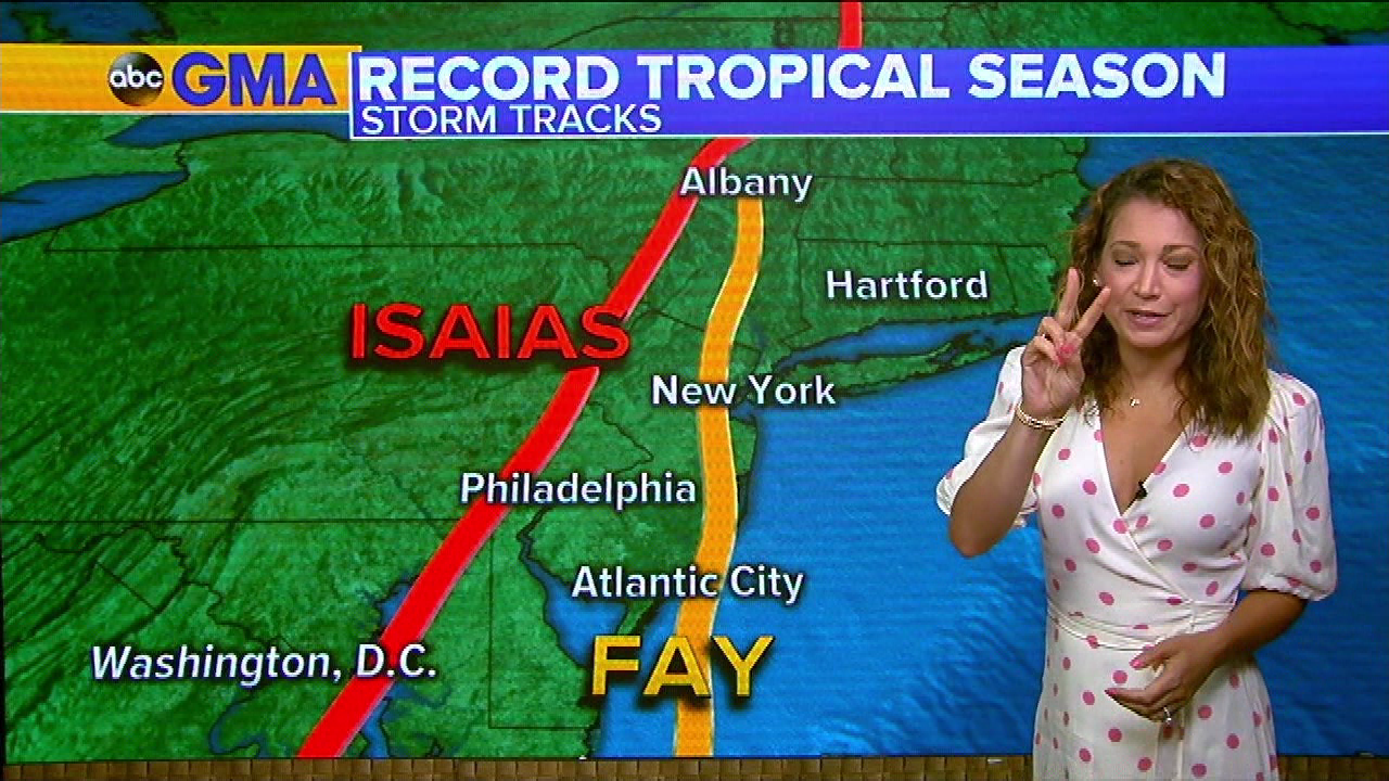 Good Morning America S2020E249 2020-08-05-0700 (03).png