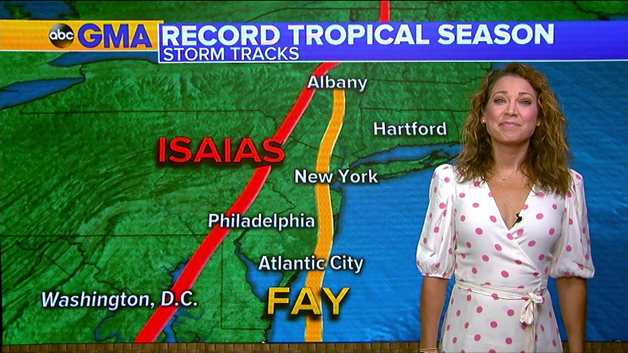 Good Morning America S2020E249 2020-08-05-0700.png