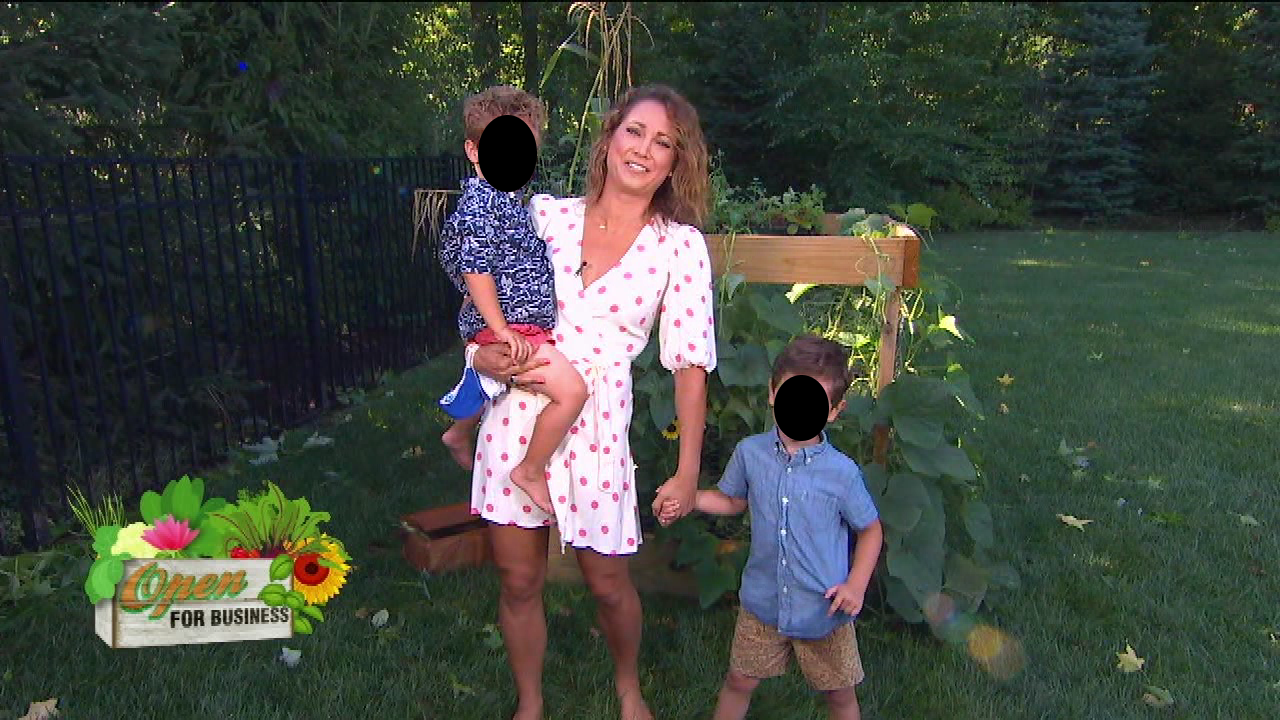 Good Morning America S2020E249 2020-08-05-0700 (16).png
