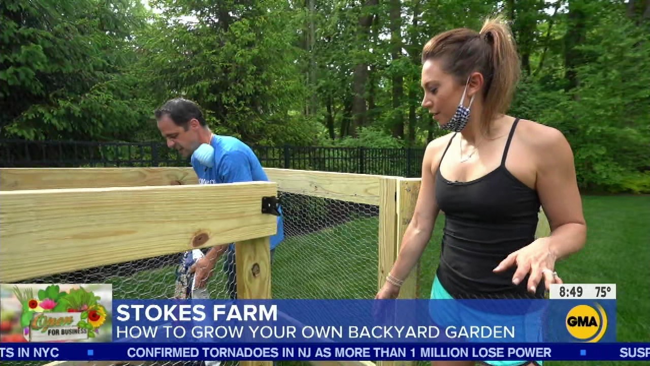 Good Morning America S2020E249 2020-08-05-0700 (27).png