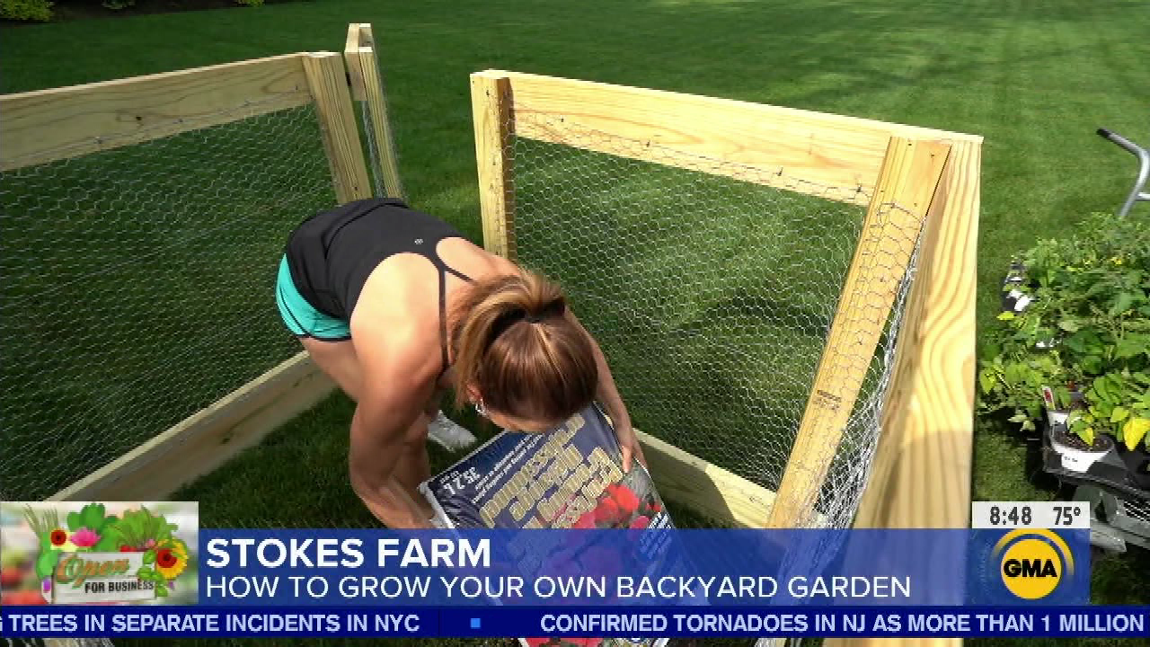 Good Morning America S2020E249 2020-08-05-0700 (26).png