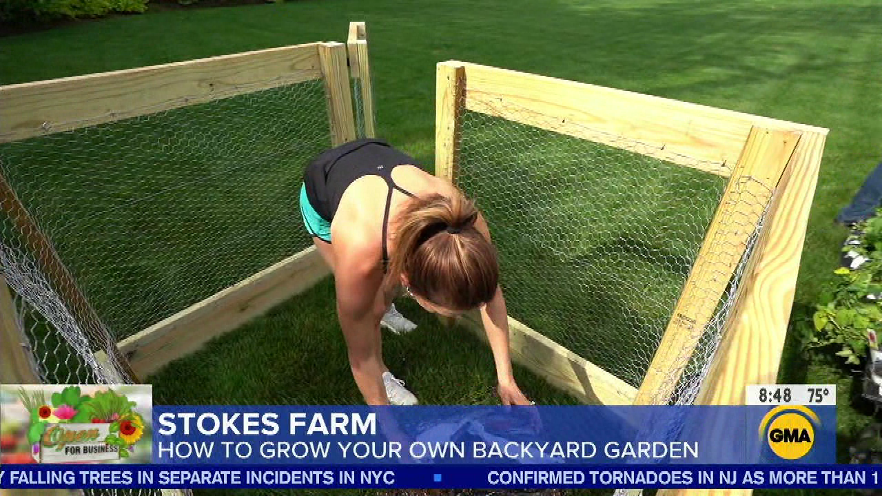 Good Morning America S2020E249 2020-08-05-0700 (25).png