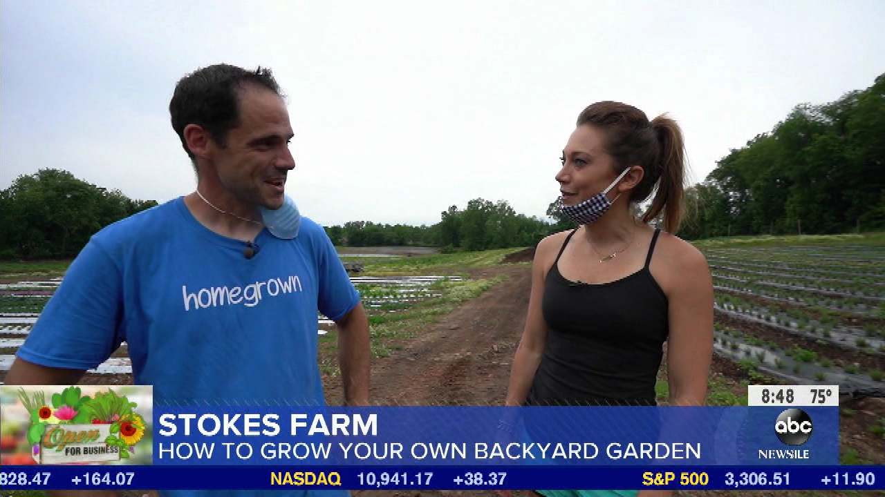 Good Morning America S2020E249 2020-08-05-0700 (19).png