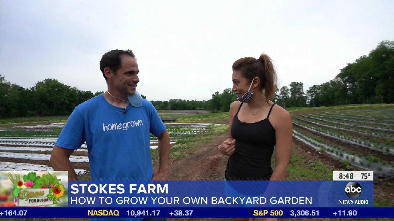 Good Morning America S2020E249 2020-08-05-0700 (20).png