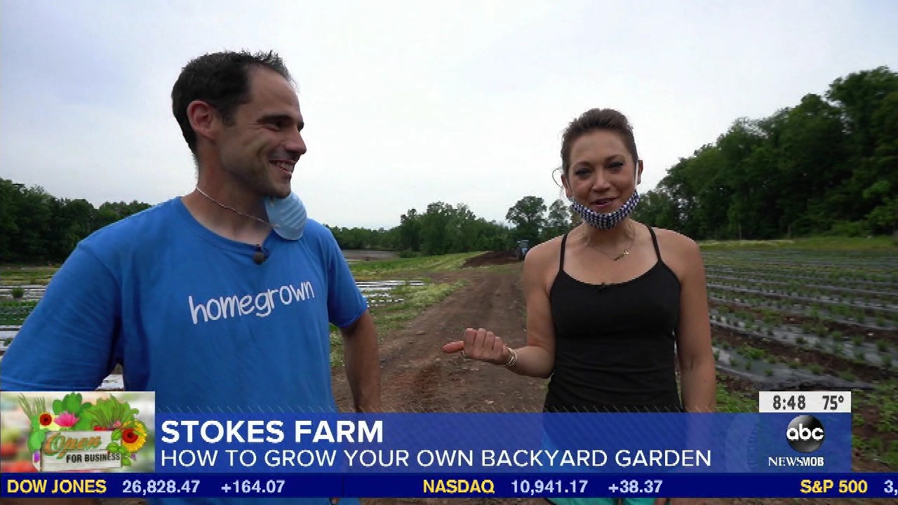 Good Morning America S2020E249 2020-08-05-0700 (18).png