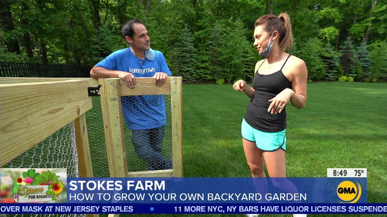 Good Morning America S2020E249 2020-08-05-0700 (35).png