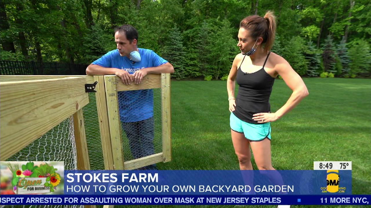 Good Morning America S2020E249 2020-08-05-0700 (33).png