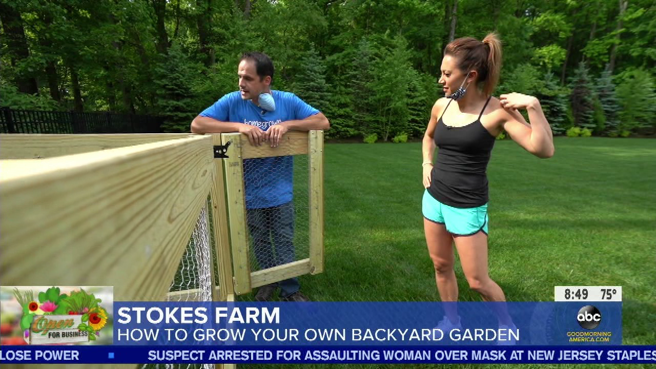 Good Morning America S2020E249 2020-08-05-0700 (31).png