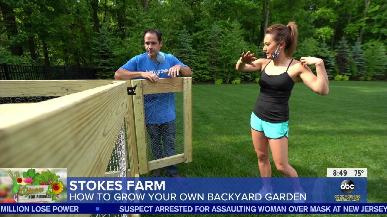 Good Morning America S2020E249 2020-08-05-0700 (30).png