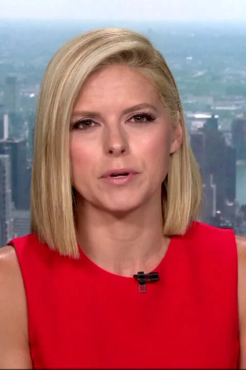 Kate Bolduan (8/5/2020)