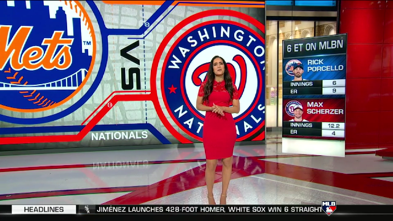 MLB Central 2020-08-05-1000 (13).png