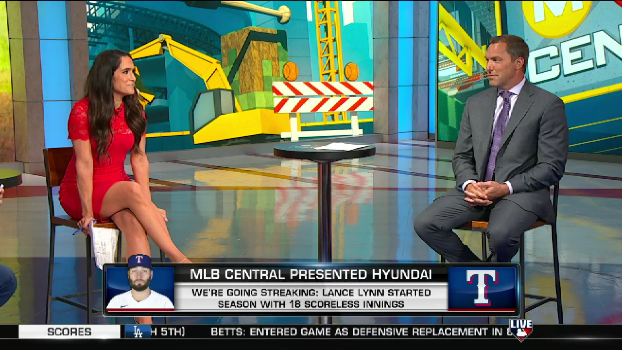 MLB Central 2020-08-05-1000 (08).png