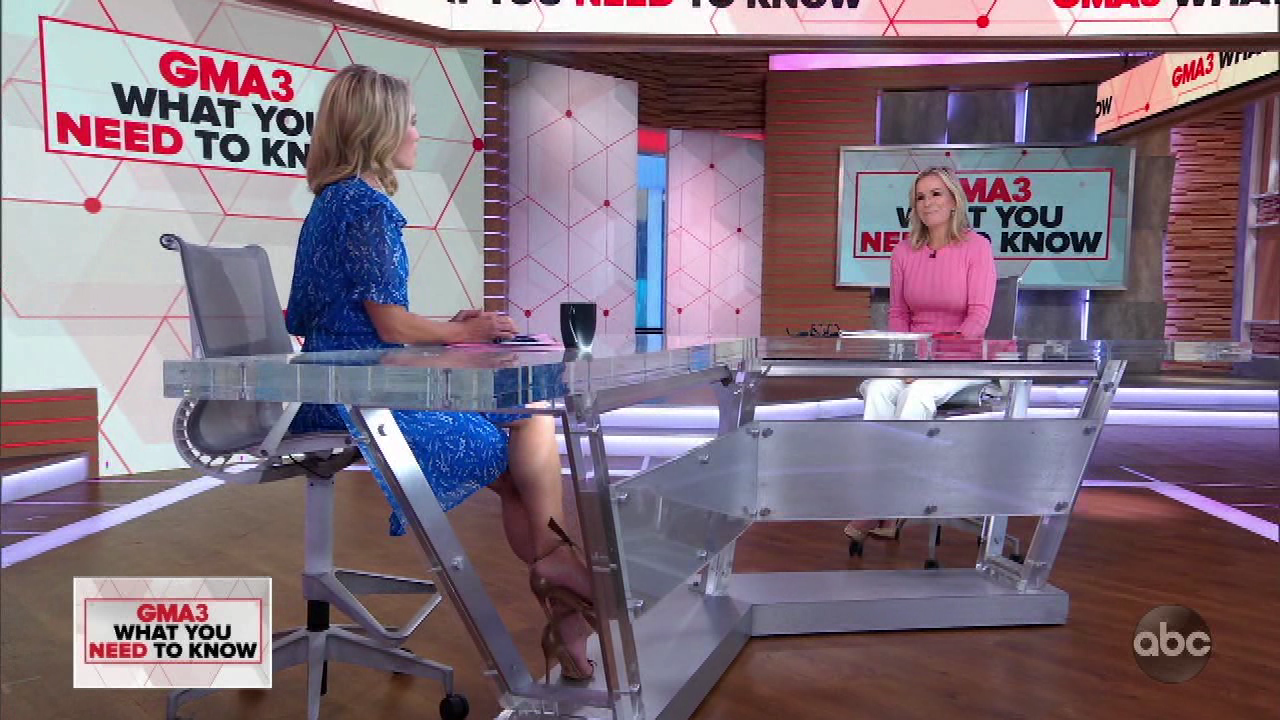 GMA3 What You Need to Know S01E38 2020-08-05-1300 (13).png
