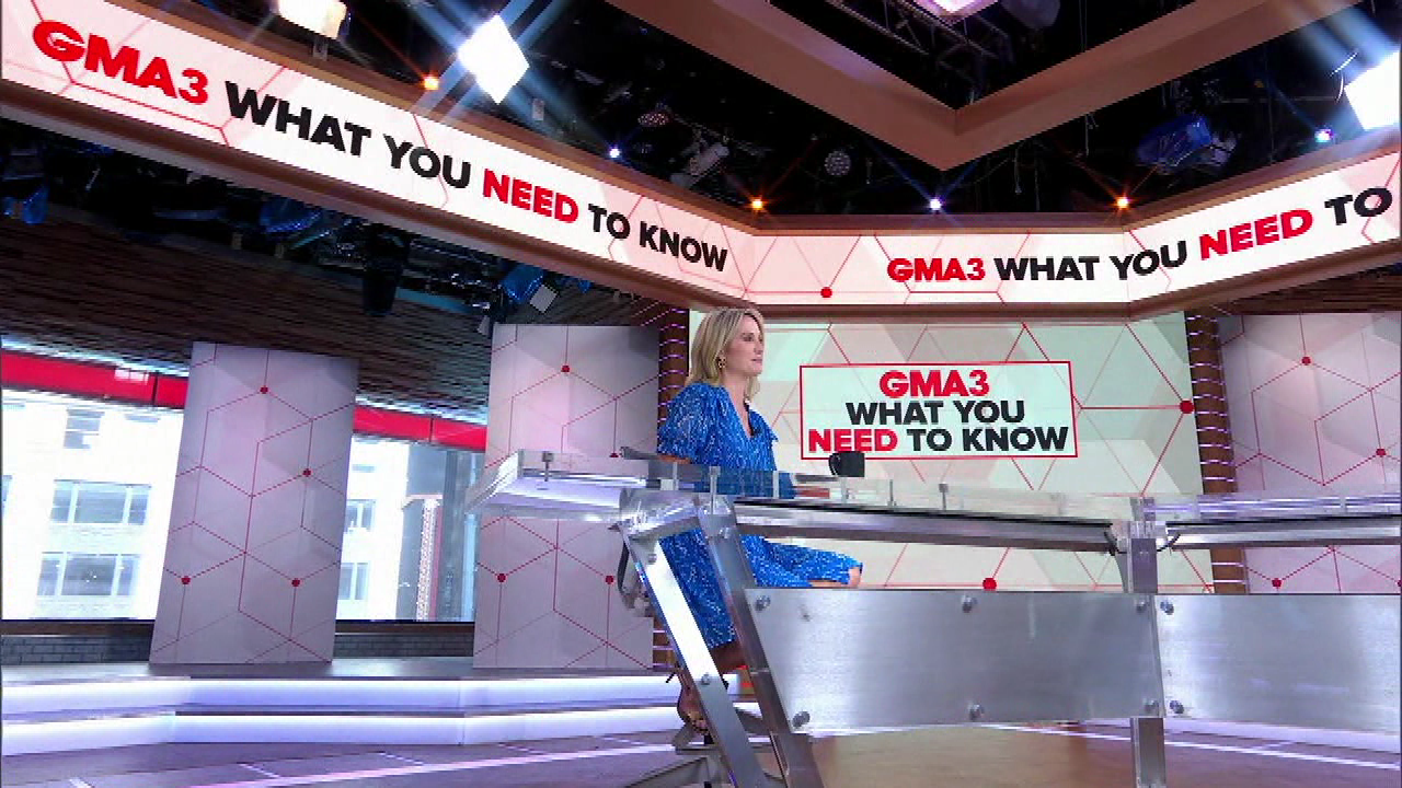 GMA3 What You Need to Know S01E38 2020-08-05-1300 (08).png