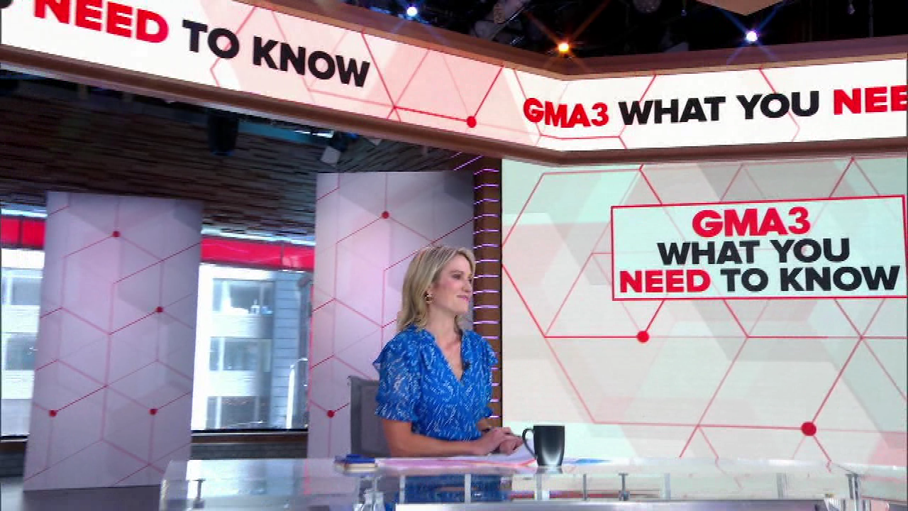 GMA3 What You Need to Know S01E38 2020-08-05-1300 (03).png