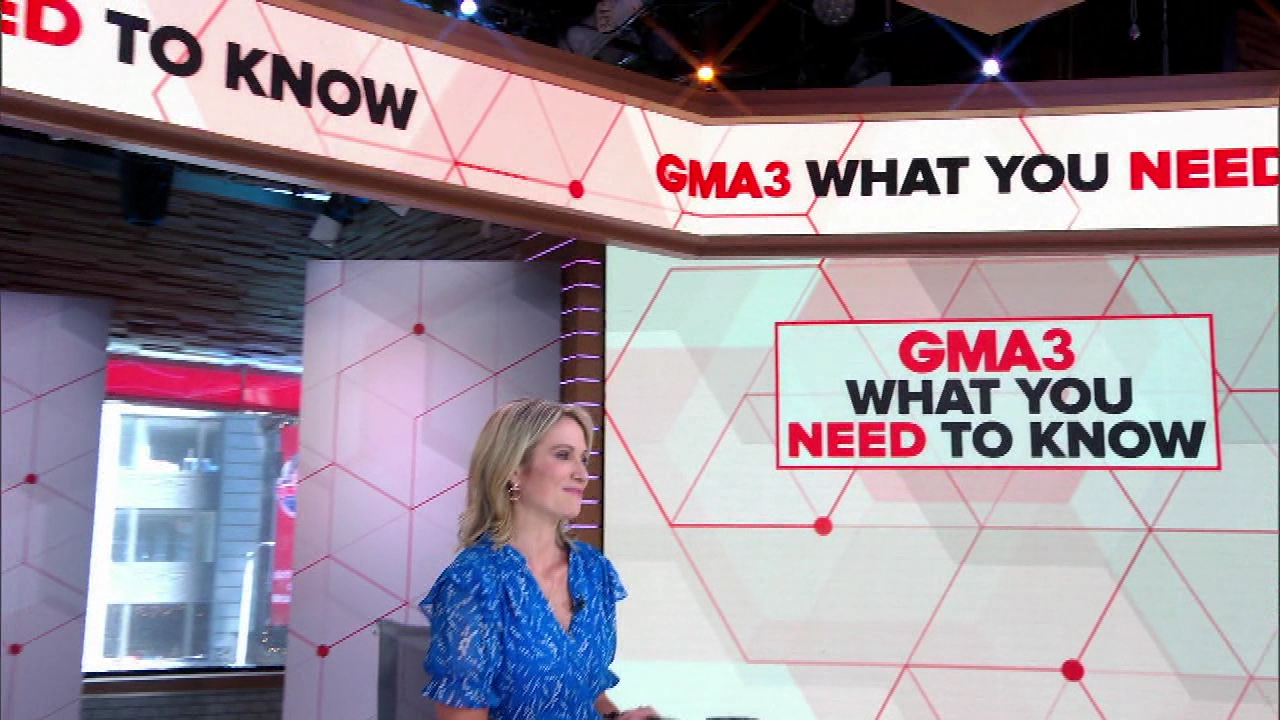 GMA3 What You Need to Know S01E38 2020-08-05-1300.png