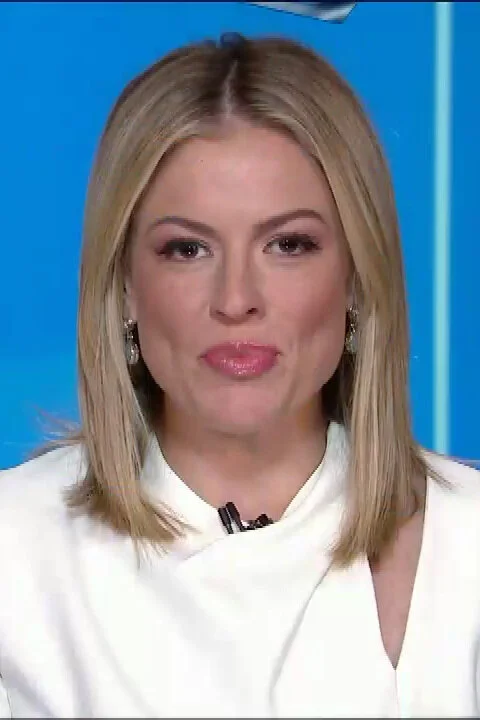 Pamela Brown (8/5/2020)