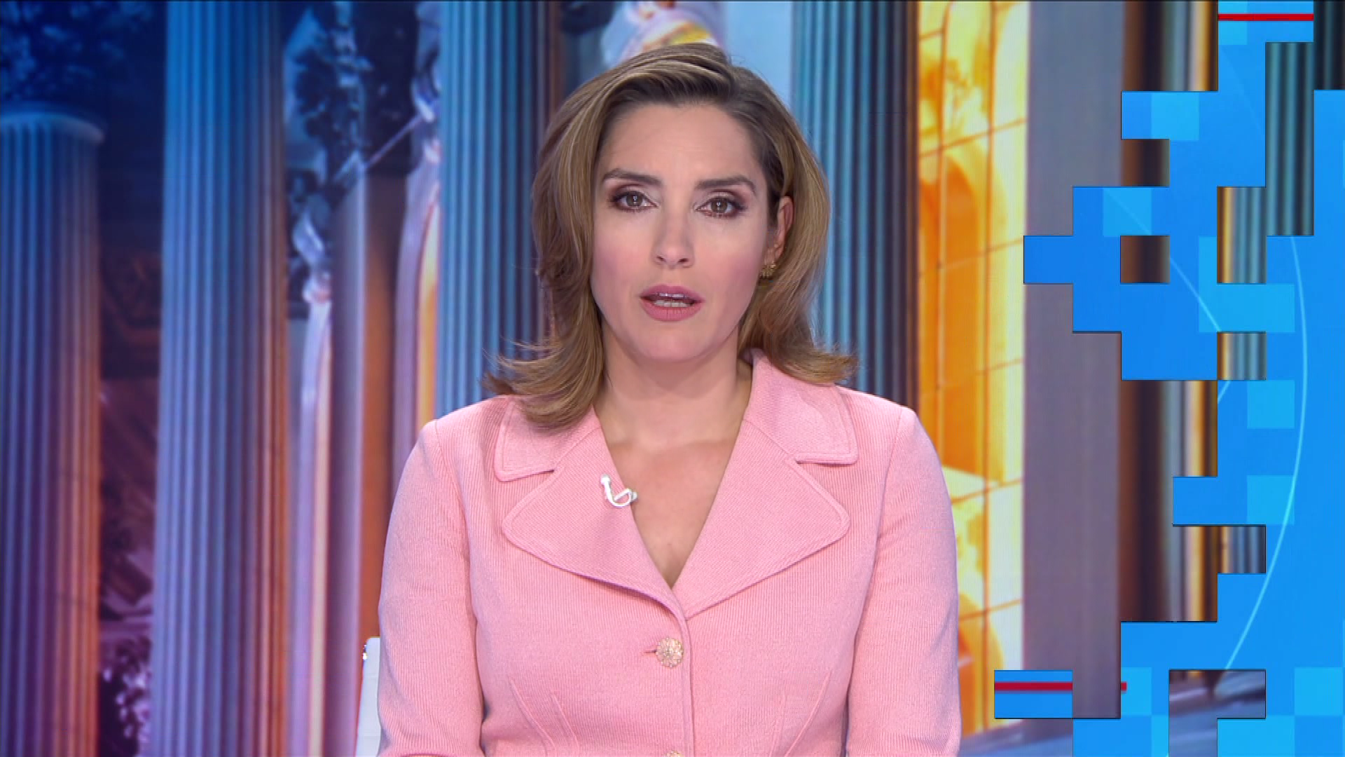 CBS Evening News With Norah O'Donnell S2020E156 2020-08-05-1830.png