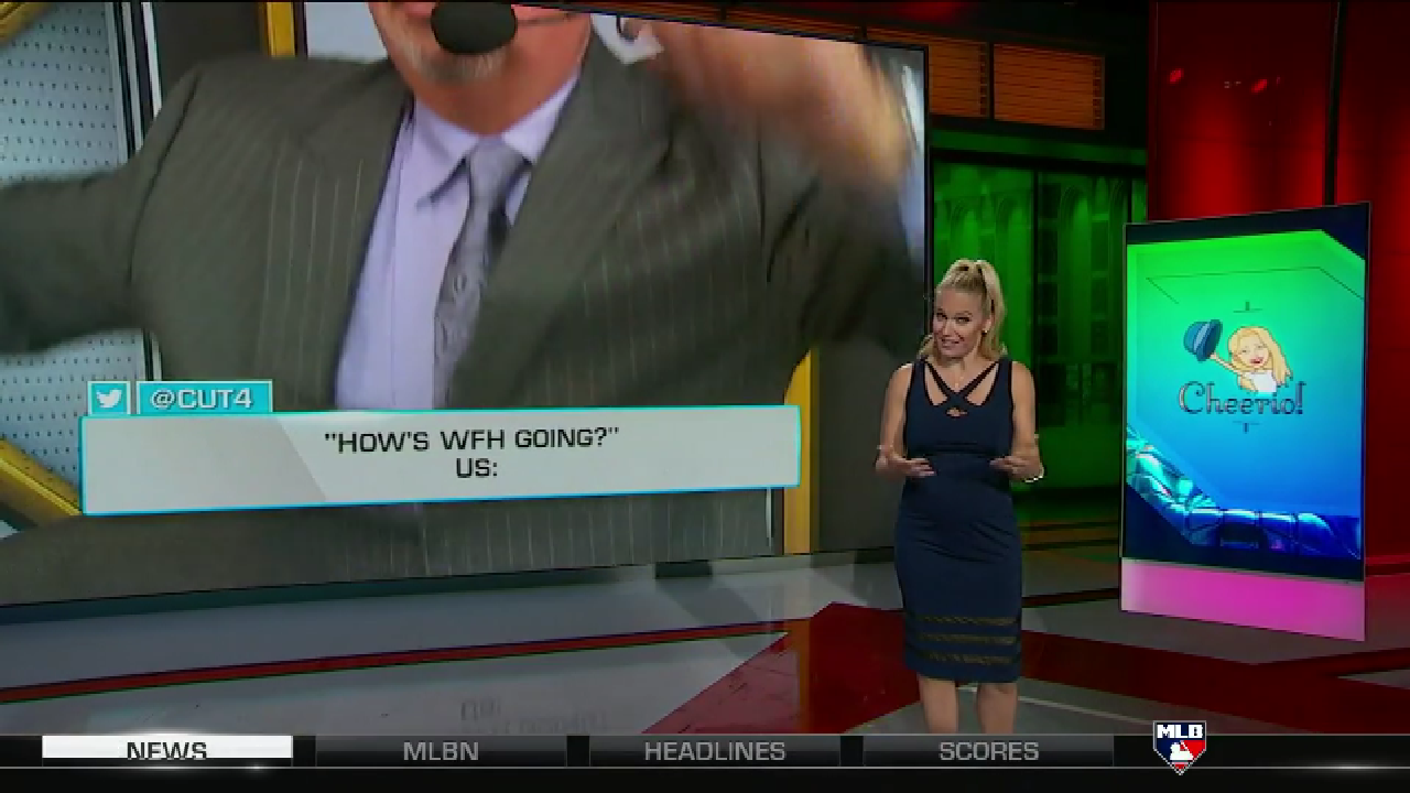 MLB Central 2020-08-06-1000.png