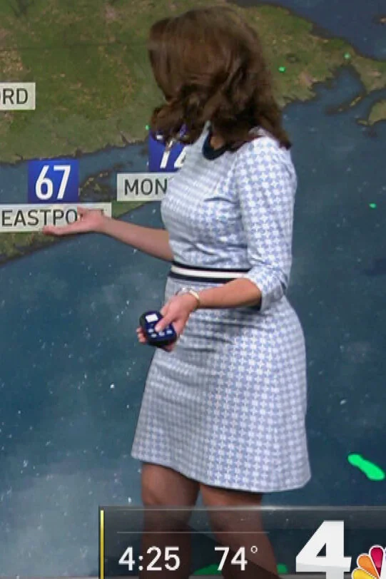 Maria LaRosa (8/6/2020)