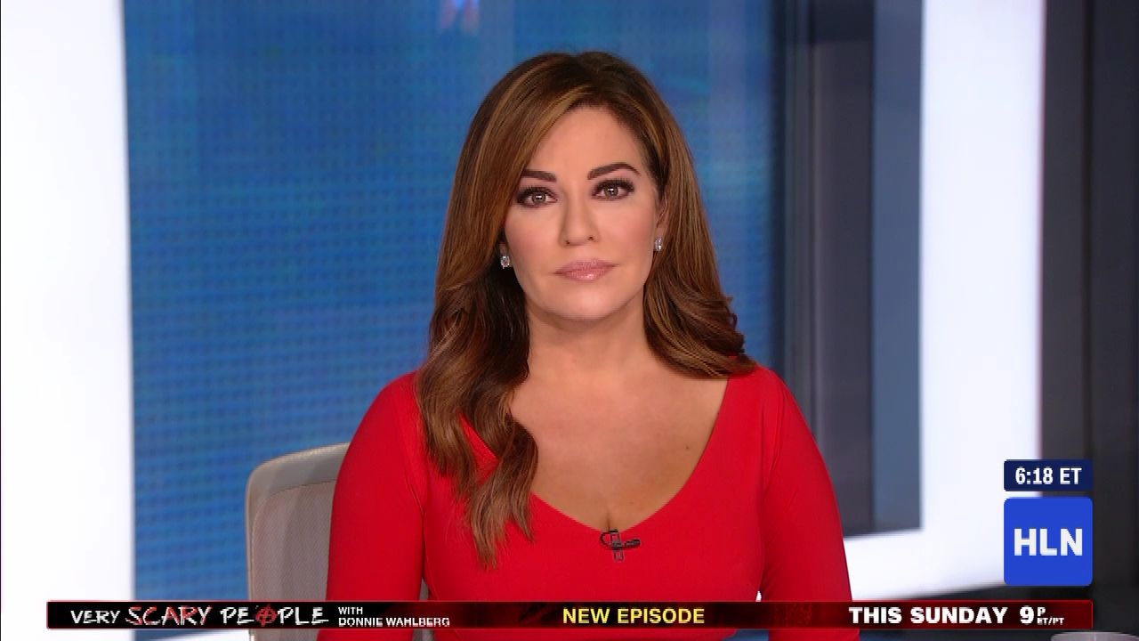 Morning Express With Robin Meade 2020-08-06-0600 (08).png