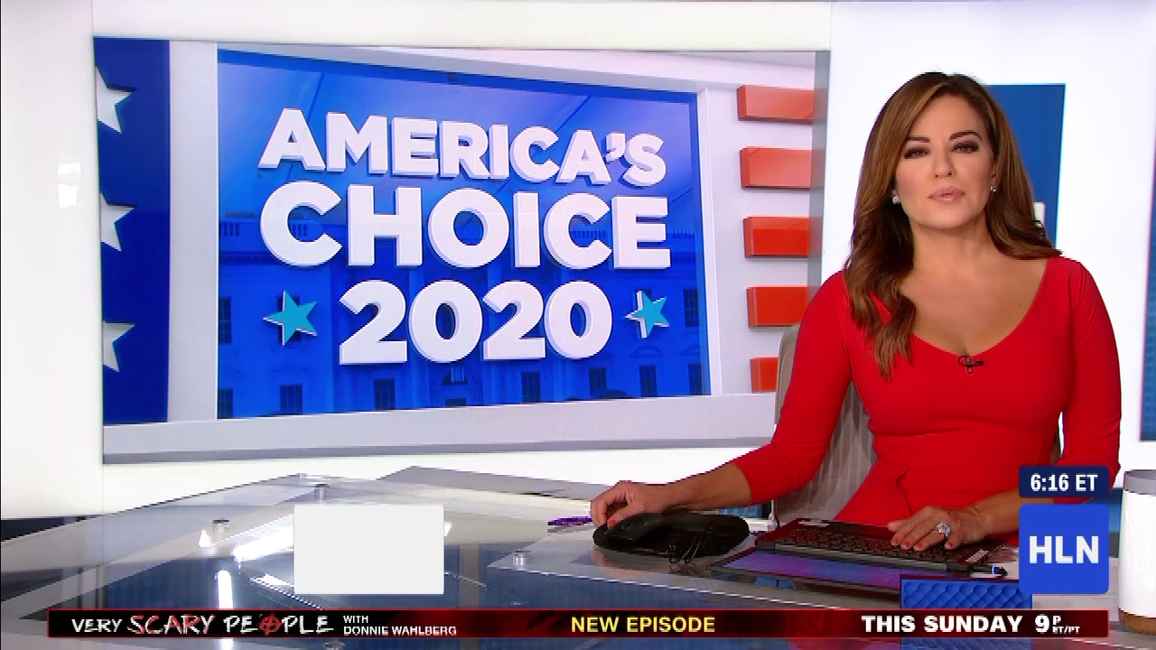 Morning Express With Robin Meade 2020-08-06-0600 (07).png