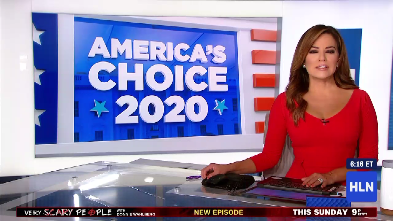 Morning Express With Robin Meade 2020-08-06-0600 (06).png