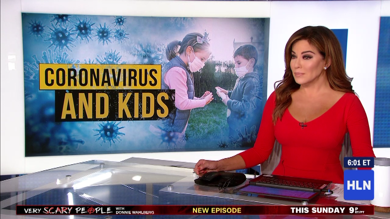 Morning Express With Robin Meade 2020-08-06-0600 (03).png