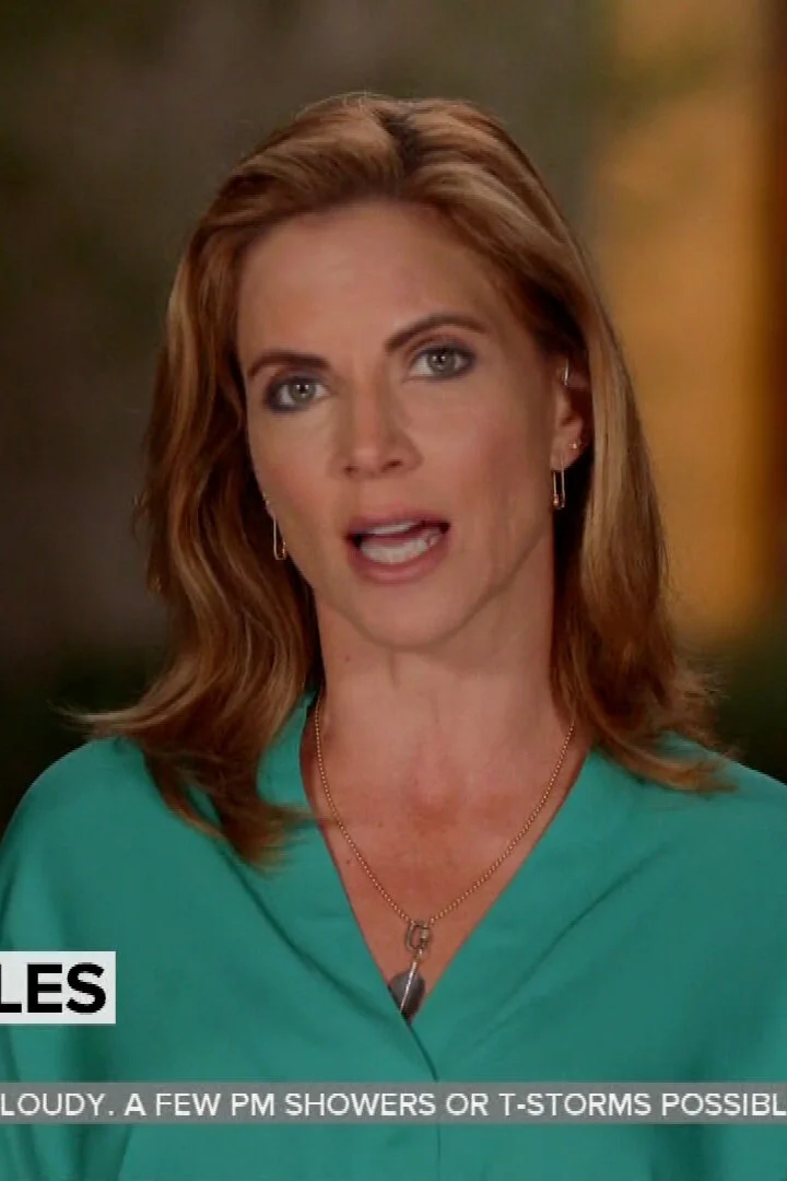 Natalie Morales (8/6/2020)