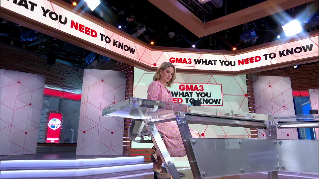 GMA3 What You Need to Know S01E39 2020-08-06-1300 (04).png