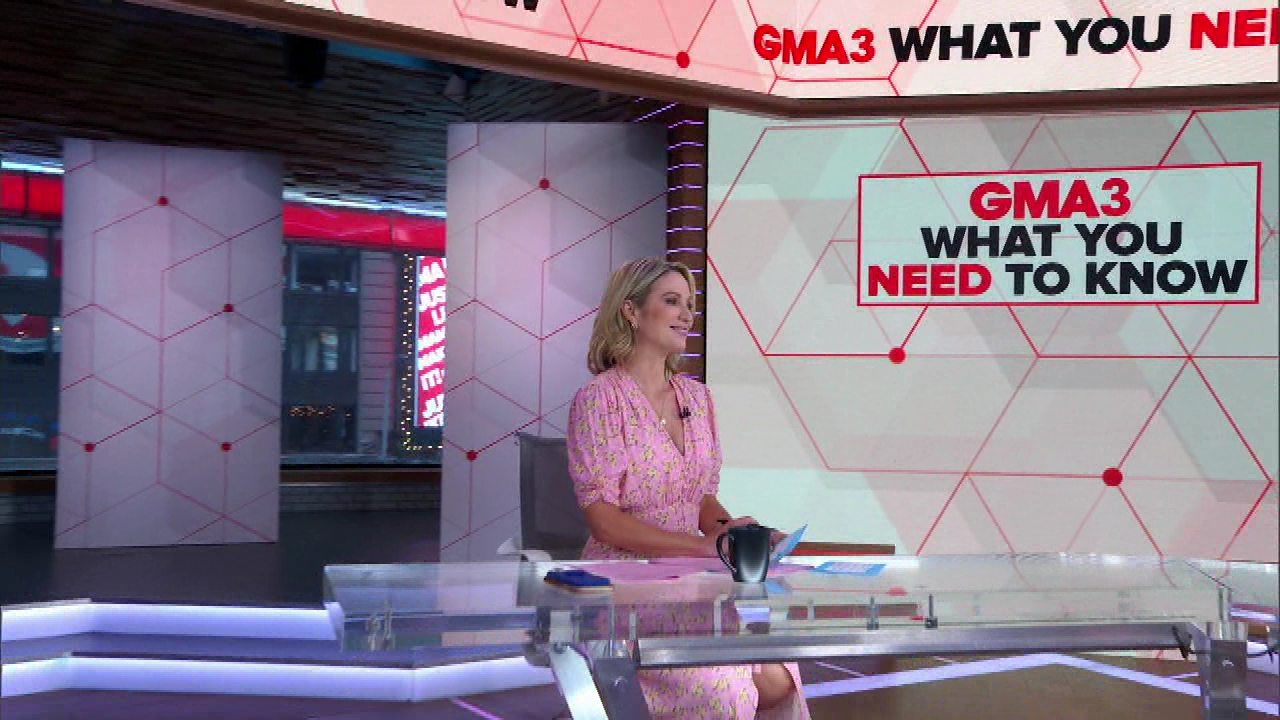 GMA3 What You Need to Know S01E39 2020-08-06-1300.png