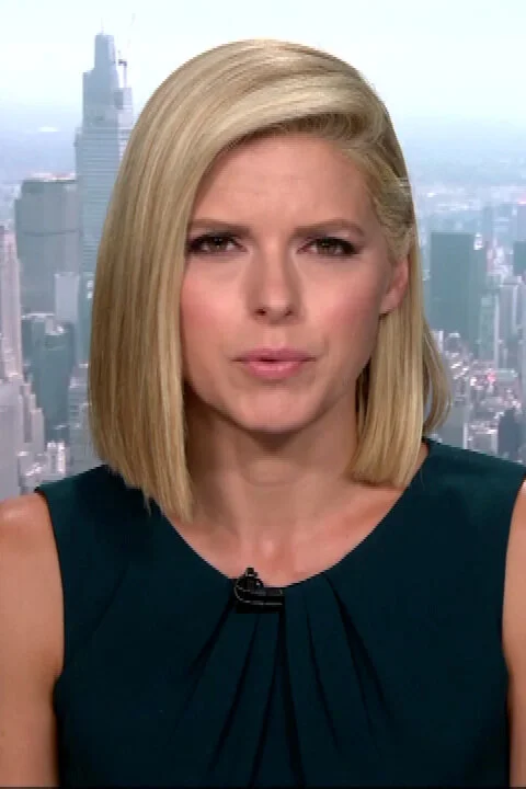 Kate Bolduan (8/6/2020)